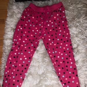 So Pajama Pants S